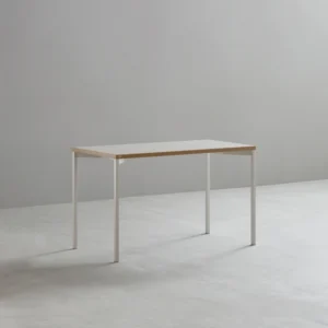 정성가득 선물 데스커 주목하고 계십니다