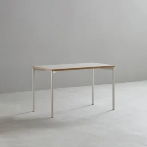 꿀팁이라고? 데스커책상 요약정리