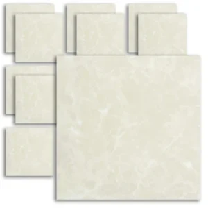 인기좋은 이유 데코타일 요약정리