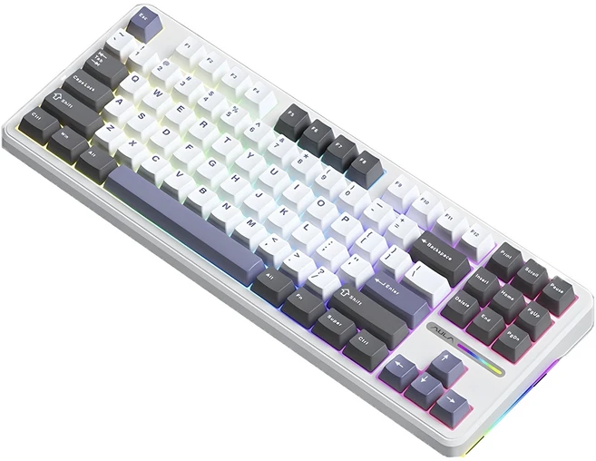 꾸준한 인기 독거미키보드 무조건 확인