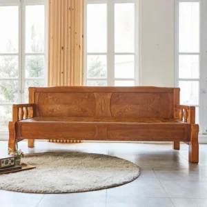 최저가만 선정 돌쇼파 클릭해보세요