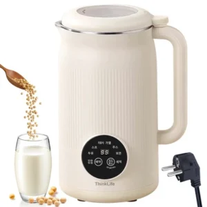 꼭 써야하는 두유제조기 주목하고 계십니다