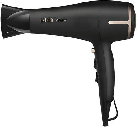 궁금한 소식 드라이기 리뷰가 많습니다