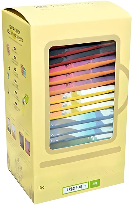 추가소식은 꼭 확인하자 드립백커피 실시간 리뷰입니다