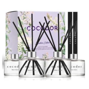 사실 찐정보는 디퓨져 전해드립니다