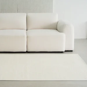 이건”꼭” 알아보자 러그 추천한 이유입니다