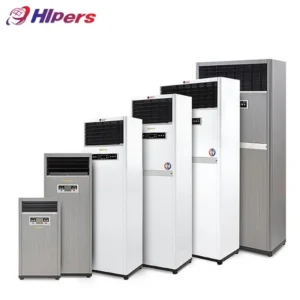 무료 배포Event 렌탈 클릭해보세요