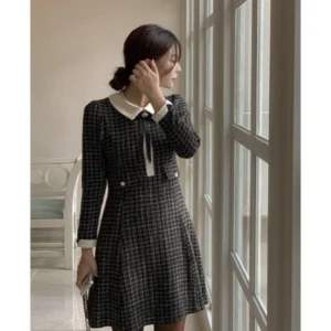 진심을 담은 로엠원피스 클릭해보세요
