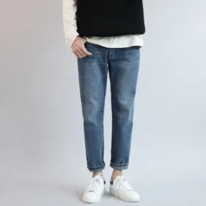가성비 정보 리바이스청바지 후회하지 않습니다