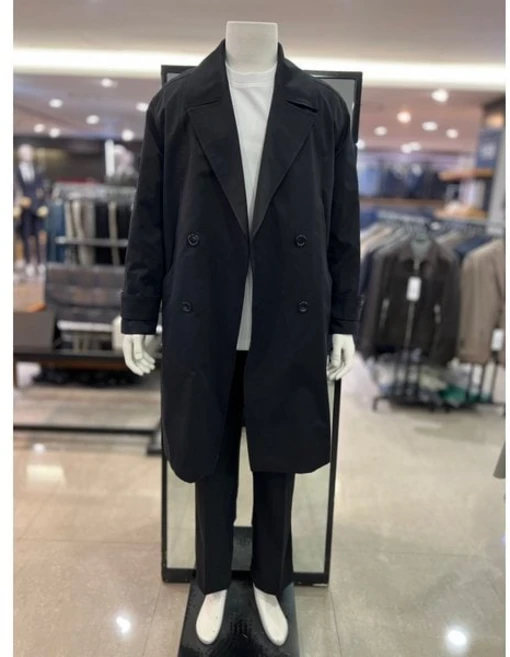바로 준비가능 리버클래시 꼭 확인해보세요
