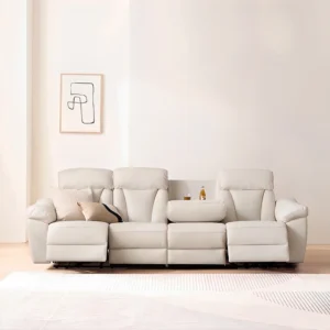 혹시 찾고계셨나요? 리클라이너쇼파 리뷰 해보겠습니다