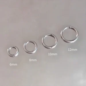 종.결.판 꼭 갖고싶은 링귀걸이 제가 소개해 드립니다 꼭 알아두세요