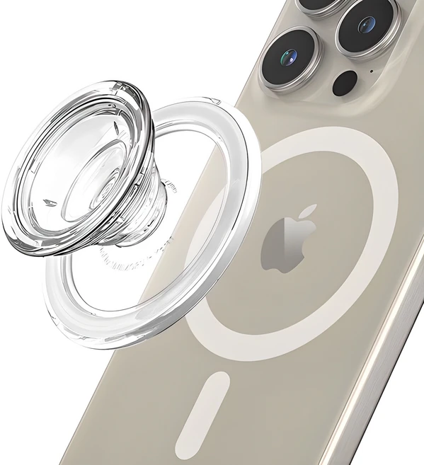 올해 베스트 맥세이프그립톡 좋은 정보