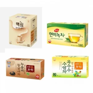 핫 소식 맥심화이트골드 군말없이 소개합니다