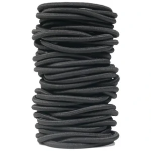 대박소식 꼭 갖고싶은 머리끈 제가 소개해 드립니다 소개합니다