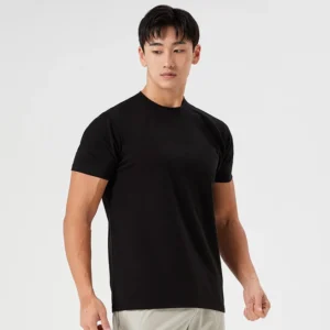 꾸준한 인기 머슬핏반팔 관심이 뜨거운 이유 입니다