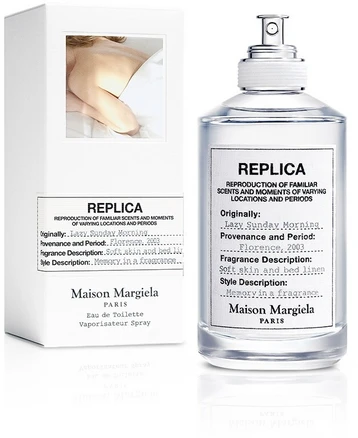 우리도 이렇게 하자 꼭 갖고싶은 메종마르지엘라 제가 소개해 드립니다 확인해보세요