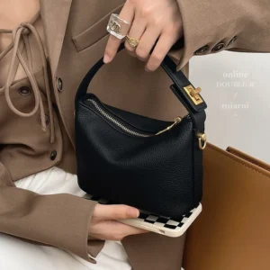 일단 무조건 저장하기 꼭 갖고싶은 명품가방 제가 소개해 드립니다 무조건 확인