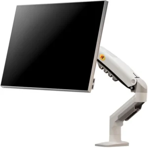 찐친이랑 확인하세요 모니터암 뜨거운 관심 감사합니다