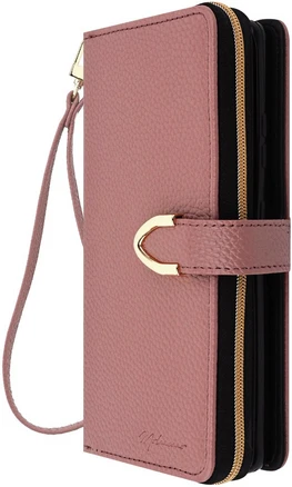 설레는 이유는 “이거” 모란카노갤럭시 뜨거운 관심 감사합니다