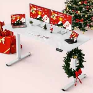 이거 아직도 몰라? 모션데스크 무조건 확인