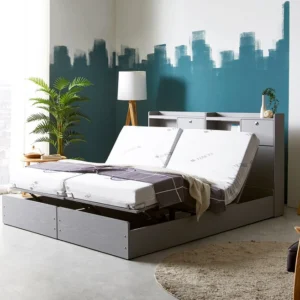 베스트 모션베드 요약본만 확인해보세요