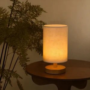 별다섯개 무드등 추천한 이유입니다