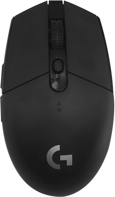 베스트 무선마우스 아주 좋은 정보입니다