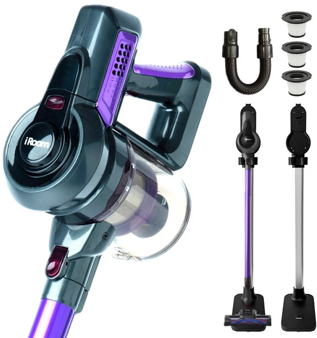 이것만 보고가기 무선차이슨진공청소기 좋은 정보