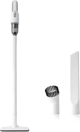 실시간으로 뜸! 무선청소기 요약본만 확인해보세요