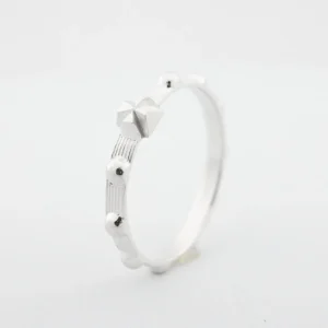 美친 소식 꼭 갖고싶은 묵주반지 제가 소개해 드립니다 핫한 정보입니다