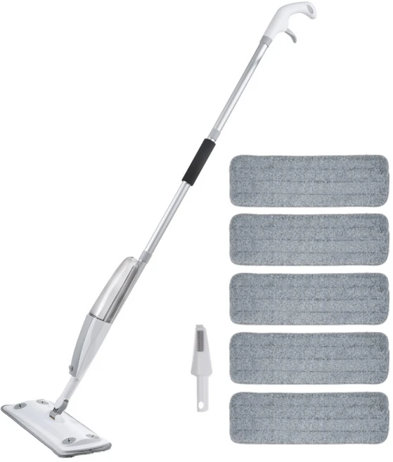 “꼭” 알려주세요 물걸레청소기 클릭해보세요