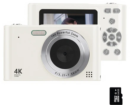 다 모아봄 미러리스추천 1분이면 확인가능 합니다