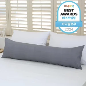 꼭 확인해야하는 이유 바디필로우 아주 좋은 정보입니다