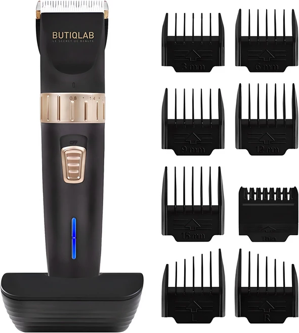 이번 선물은 꼭 바리깡 좋은 정보