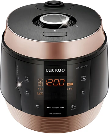 핫 소식 밥솥 클릭해보세요