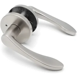 종.결.판 방문손잡이 리뷰 해보겠습니다