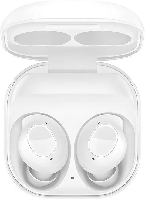 후회하지 않는 버즈프로 지금 소개할게요