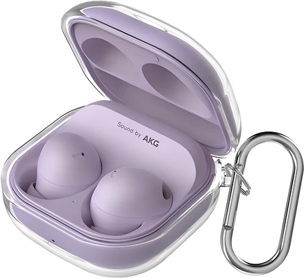 엄마아빠가 좋아하는 버즈프로케이스 업데이트된 소식입니다