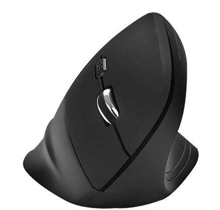 추가소식은 꼭 확인하자 버티컬마우스 뜨거운 관심 감사합니다