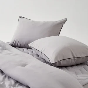 재구매율 1위 베개커버 알려드립니다