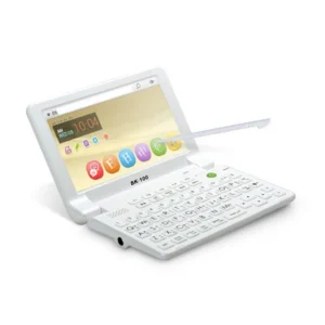 꼭 알아두자 베스타전자사전bk-100 지금 소개할게요