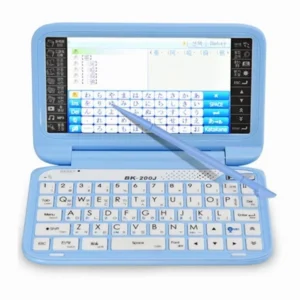 사랑을 담은 선물 베스타전자사전bk-200 꼭 확인해보세요