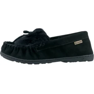 인기좋은 이유 꼭 갖고싶은 베어파우모카신 제가 소개해 드립니다 리뷰가 많습니다