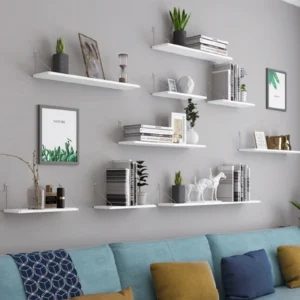 추가소식 벽선반 클릭해보세요