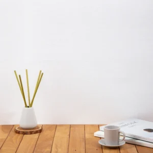 정보 쏟아짐 벽지 기억하세요