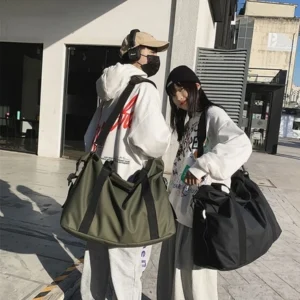 인플루언서가 공개한 꼭 갖고싶은 보부상가방 제가 소개해 드립니다 1분이면 확인가능 합니다