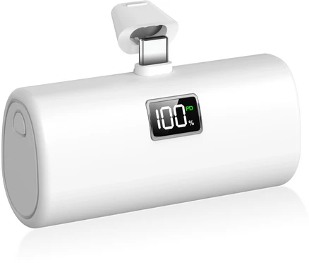 금주의 인기 보조배터리 리뷰가 많습니다