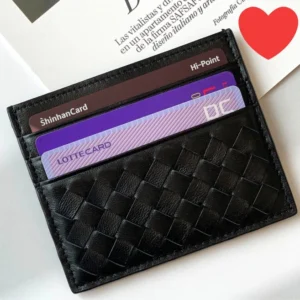 특별한 이유 꼭 갖고싶은 보테가베네타지갑 제가 소개해 드립니다 주목하고 계십니다