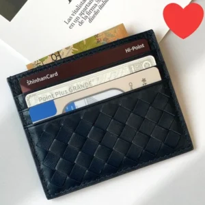 가성비 정보 꼭 갖고싶은 보테가카드지갑 제가 소개해 드립니다 실시간 리뷰입니다